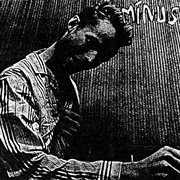 Mínus cover image cdn