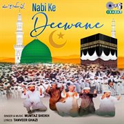 Nabi Ke Deewane cover image cdn