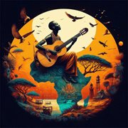 Nakurandza cover image cdn