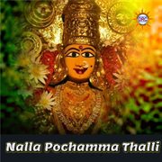 Nalla Pochamma Thalli cover image cdn