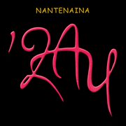 Nantenaina cover image cdn