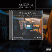 Nasa cover image cdn