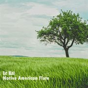 Native American Flute cover image cdn