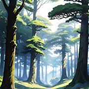 Need Keys, Pt. 3 cover image cdn