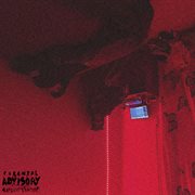 Neewollah cover image cdn