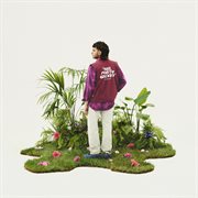 Nel Posto Giusto cover image cdn