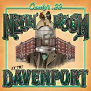 Neon Room at the Davenport cover image cdn