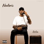 Neoteric cover image cdn