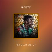 Nerve cover image cdn