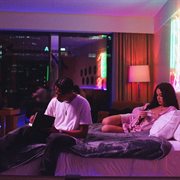 NEVERMIND cover image cdn