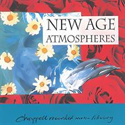 New Age Atmospheres 2 cover image cdn