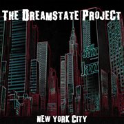 New York City cover image cdn