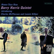 Newer Than New cover image cdn