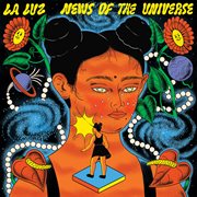 News of the Universe cover image cdn