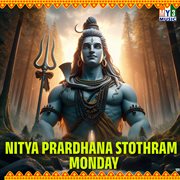 Nitya Prardhana Stothram : Monday cover image cdn