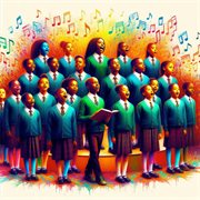 Nna Ke Na Le Modisa cover image cdn