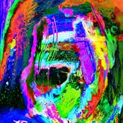 no se como me siento cover image cdn