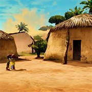 No. 10 cover image cdn