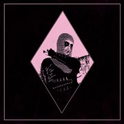 Nocturnal Effigy cover image cdn