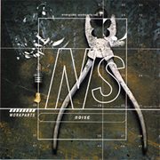 Noise : Energized Work Parts, Vol. 2 cover image cdn