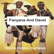 Noma Indela Inameva cover image cdn