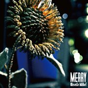 NOnsenSe MARkeT cover image cdn