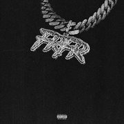 Not hard 2 understand cover image cdn