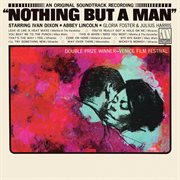 Nothing But A Man cover image cdn
