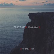 Nowhere cover image cdn