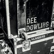 Numbers cover image cdn