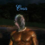 Oasis cover image cdn