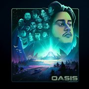 Oasis cover image cdn