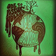 Ode To Possum Holler cover image cdn