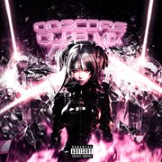 ODECORE CLUB MIX cover image cdn