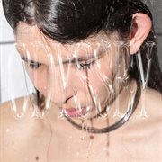 Odyssey cover image cdn