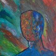 ojeras cover image cdn