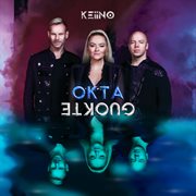 OKTA guokte cover image cdn