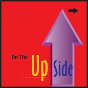 On the Up Side cover image cdn