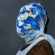 One of wun cover image cdn