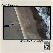 One September Afternoon cover image cdn