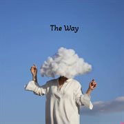 One Way cover image cdn