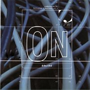 Online : Underscores for Technology and Business, Vol. 2 cover image cdn