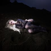 Only One cover image cdn