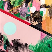 Open Arms to Open Us cover image cdn