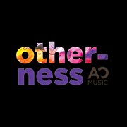 Otherness cover image cdn