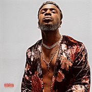 Out My Feelings cover image cdn