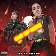 Out of here cover image cdn