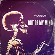 Out of My Mind cover image cdn