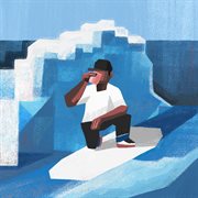 Out Of The Blue cover image cdn