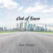 Out of Town cover image cdn